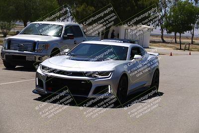 media/Jul-29-2023-Speed Ventures (Sat) [[ce35a11216]]/Around the Pits/